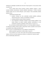 Research Papers 'Tiesāšanās izdevumu aktuālā problemātika civiltiesiskajās attiecībās Latvijā', 13.
