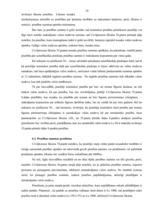 Research Papers 'Tiesāšanās izdevumu aktuālā problemātika civiltiesiskajās attiecībās Latvijā', 19.