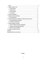 Research Papers 'Iepirkuma process Latvijas Republikas Satiksmes ministrijā', 2.