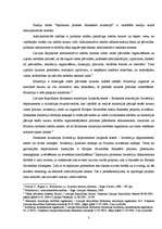 Research Papers 'Iepirkuma process Latvijas Republikas Satiksmes ministrijā', 3.