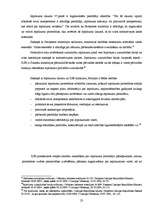 Research Papers 'Iepirkuma process Latvijas Republikas Satiksmes ministrijā', 23.