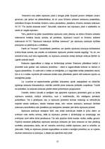 Research Papers 'Iepirkuma process Latvijas Republikas Satiksmes ministrijā', 27.