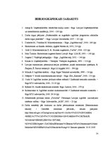 Term Papers 'Izglītības un darba tirgus mijiedarbība Latvijā', 54.
