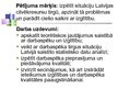 Term Papers 'Izglītības un darba tirgus mijiedarbība Latvijā', 59.
