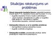 Term Papers 'Izglītības un darba tirgus mijiedarbība Latvijā', 60.