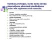 Term Papers 'Izglītības un darba tirgus mijiedarbība Latvijā', 63.