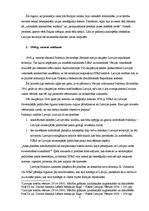 Research Papers 'Latvijas okupācija un ārpustiesas represijas', 2.