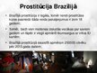 Presentations 'Sociālais darbs pasaulē. Brazīlija', 10.