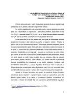 Summaries, Notes 'Komerctiesību un konkurences tiesību problēmas starptautiskā regulējumā', 2.