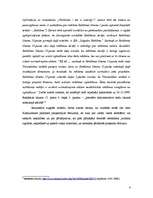 Summaries, Notes 'Komerctiesību un konkurences tiesību problēmas starptautiskā regulējumā', 4.