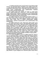 Summaries, Notes 'Komerctiesību un konkurences tiesību problēmas starptautiskā regulējumā', 14.
