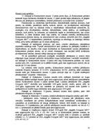 Summaries, Notes 'Komerctiesību un konkurences tiesību problēmas starptautiskā regulējumā', 16.
