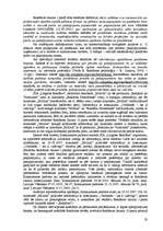 Summaries, Notes 'Komerctiesību un konkurences tiesību problēmas starptautiskā regulējumā', 23.
