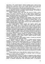 Summaries, Notes 'Komerctiesību un konkurences tiesību problēmas starptautiskā regulējumā', 24.