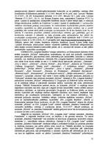 Summaries, Notes 'Komerctiesību un konkurences tiesību problēmas starptautiskā regulējumā', 25.