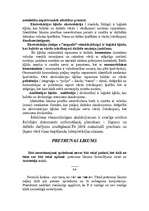 Research Papers 'Loģika', 5.