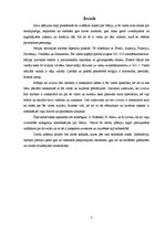 Research Papers 'Starpkultūru saskarsme - Itālija', 3.