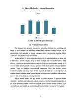 Research Papers 'Starpkultūru saskarsme - Itālija', 4.