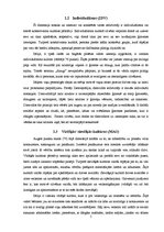 Research Papers 'Starpkultūru saskarsme - Itālija', 5.