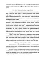 Research Papers 'Starpkultūru saskarsme - Itālija', 6.