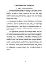 Research Papers 'Starpkultūru saskarsme - Itālija', 7.