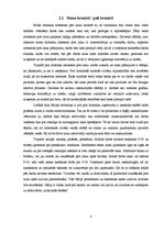 Research Papers 'Starpkultūru saskarsme - Itālija', 8.