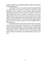 Research Papers 'Starpkultūru saskarsme - Itālija', 10.