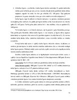 Research Papers 'Darba līgums un tā nozīme darba tiesiskajās attiecībās', 10.