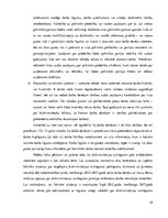 Research Papers 'Darba līgums un tā nozīme darba tiesiskajās attiecībās', 18.