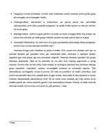 Research Papers 'Stereotipu loma interpersonālās un starpgrupu komunikācijas procesos', 5.