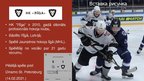 Presentations 'Latvijas hokejs', 5.