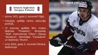 Presentations 'Latvijas hokejs', 10.