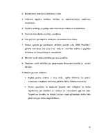 Summaries, Notes 'Sociālās korekcijas izglītības iestādes iekšējās kārtības noteikumi', 12.