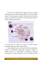 Research Papers 'HIV / AIDS', 8.