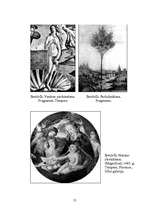 Research Papers 'Florences izcilākie mākslinieki, un viņu darbi XV gs. otrajā pusē', 13.