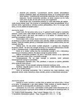 Summaries, Notes 'Autortiesību nozīme mediju darbībā. Žurnālista autortiesības. Interneta un autor', 3.