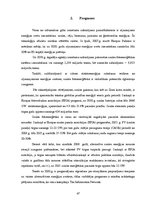 Term Papers 'Fotoelektrisko enerģijas avotu klasifikācija un pielietojums Latvijā', 47.
