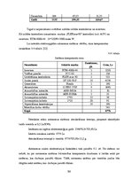 Term Papers 'Fotoelektrisko enerģijas avotu klasifikācija un pielietojums Latvijā', 58.