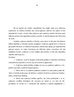 Term Papers 'Uzņēmuma AS “XXX” mārketinga procesa izvērtējums  un pilnveides iespējas', 48.