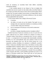 Research Papers 'Sūdzības iesniegšanas kārtība Eiropas cilvēktiesību tiesā', 13.