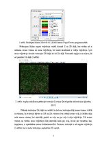 Samples 'LiDAR datu izmantošana teritorijas izpētei', 2.