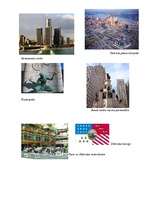 Research Papers 'Pilsētas socioloģiskā izpēte par Detroitu', 1.