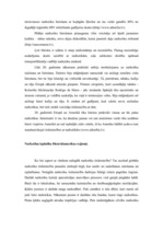 Summaries, Notes 'Narkotisms Dienvidamerikā', 4.