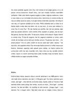Research Papers 'Brahma Kumaris - jaunā reliģija', 2.