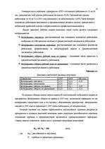 Practice Reports 'Финансовый анализ предприятия "Региональный хозяйственный участок"', 14.