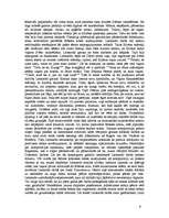 Research Papers 'Leonardo da Vinči dzīve un daiļrade', 6.