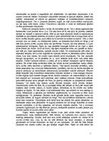 Research Papers 'Leonardo da Vinči dzīve un daiļrade', 7.