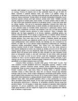 Research Papers 'Leonardo da Vinči dzīve un daiļrade', 8.