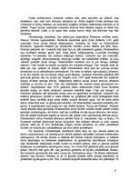 Research Papers 'Leonardo da Vinči dzīve un daiļrade', 9.