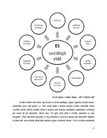 Research Papers 'Attieksme un attiecības sociālajā vidē', 27.